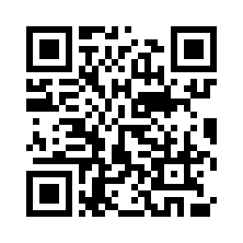 QR Code for 1NFEMeAHFYYPmDEZVQrkdMUVBtsPhskUbp