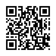 QR Code for 1NFEMpnMqbdfraHHACkgGCLfQHZSFTs2LS