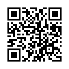 QR Code for 1NFEN6T61F5uArgRinvQPA1Xys43wFCQN4