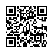 QR Code for 1NFENuhbRzTaSNok7EuXBryupYguyBpr6F
