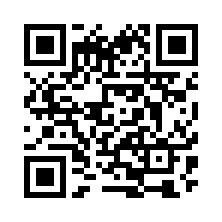 QR Code for 1NFEPEA2hMGJpFaRaLe5UJu29kohDVCBwm