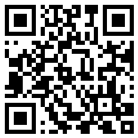 QR Code for 1NFEQDiQdc465pBWpLDLaScbPSaJPgxcEf