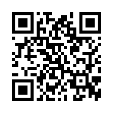 QR Code for 1NFEQavCxs1e6LNgcr9GFiViBP7VZoURmL