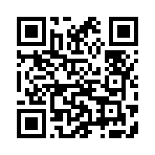 QR Code for 1NFESithVtaRyjvvH6jPsiotbciPjZdnkN
