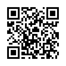 QR Code for 1NFESxt11AZhaznNHmsrGQSaFa8Ce8ugUr