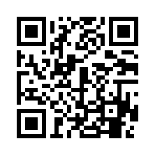 QR Code for 1NFETE4wBUPcMAtKucwxd72s3FYs63zZ66