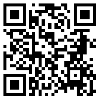 QR Code for 1NFEU1LxFu4TBNj8QrxJHRJs9M3TZ4n1Gy
