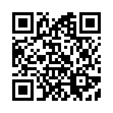 QR Code for 1NFEUb2LaSbU4fBBLbPSf8CiJU4cQuiHJM