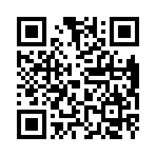 QR Code for 1NFEVdkZtitPzPBzERtmRyFAN7VpGrGzfC