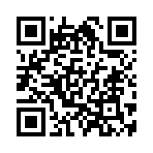QR Code for 1NFEZy4jphzuoDiWnERCmeLKjGF1LS4e3o