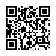 QR Code for 1NFEafmAjcA1udLxaSCG23vkXzfYcJfudC
