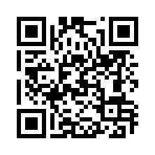QR Code for 1NFEbAs1W6TCJ1WG57jgkXSSx11ef62ctY