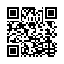 QR Code for 1NFEbXZ31EexQws1gXrbuVTdxTrfja9Gcq