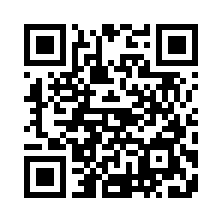 QR Code for 1NFEdcUDCYB2FrDJtrKCgp8RwA1Jize1p