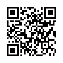 QR Code for 1NFEddP1vLfdmTJhNGfub2SZyfkDkNhdMJ