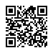 QR Code for 1NFEgJ2QtYm8MYbUDTx5ENkf3QjoyCVCow