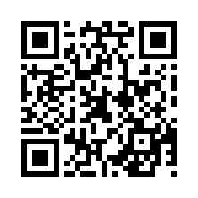 QR Code for 1NFEiEhf2SWom4CDuhV72AHKbqwR8SYHsp