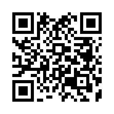 QR Code for 1NFEkwTh4FJFAwFNSmgikdgxc5EMTSS9er