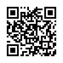 QR Code for 1NFEmCLMV52LDN7rSE9Bthzz9xesnHS4MX