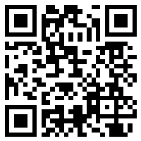 QR Code for 1NFEnay1uMG7a5qt2om4ExtXStf8NF6CVH
