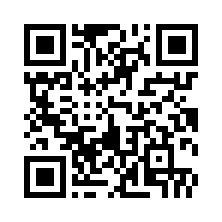 QR Code for 1NFEox2rsqPYcqETLmCdMoFQ8B9K5TAZch