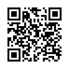 QR Code for 1NFEr3Sx8kyocj2ssPoNQe7EmptXuFzHmQ