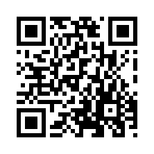 QR Code for 1NFEsEUVayeVvPcS1To4ND4ataMMX2nEYv