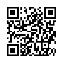 QR Code for 1NFEtKFSkoKTVrmCPArxb16rECXs3QYxMk