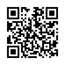 QR Code for 1NFEvCtzf371Cb5a6KgRom3fi1CYxtxMsY