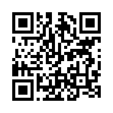 QR Code for 1NFExWyanabHJ69mCV7AyEqaKhzxD7WCB6