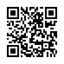 QR Code for 1NFEzzMwsWhfxWtdiPfdb3x5oPDkrJ4hLS