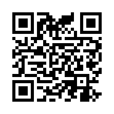 QR Code for 1NFF1J2reiPyz4G1oG7TNV55kKVsVjWHEd