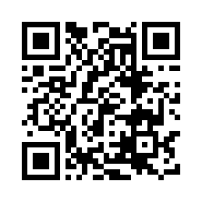 QR Code for 1NFF1TfpmTrQyf443Npe4MtuiQo1LuYHwp