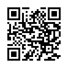 QR Code for 1NFF1V9s2NbMYoKGt7mQZ18FfcCPhGt6Ax