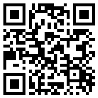 QR Code for 1NFF5vgynLiorUsDb7xVPV236jDGKvHqyi