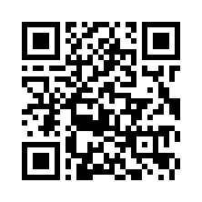 QR Code for 1NFF7thv72ysrFuA6wkdaPzfQQnuuDdVzR