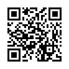 QR Code for 1NFF81HGSVUefJarkxeRQDQZp1ZJtkL5Rj