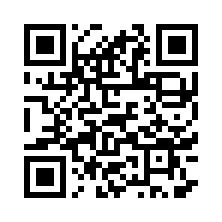 QR Code for 1NFF96cU3RMZhfzLcdFZbCQHA2UEq2rjvi