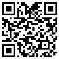 QR Code for 1NFFB22PCKVMEsmasbHnei3pqjAjQBA3vd
