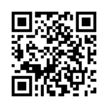 QR Code for 1NFFB6PCR1a5TMKLYyBjjCdbTFDsPei64