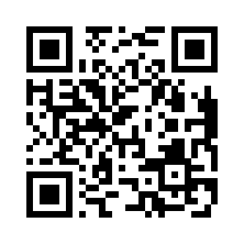 QR Code for 1NFFCsK1Hsmwz64hmhjTRj3524K9Ld3WJS