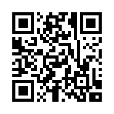 QR Code for 1NFFEFfh2i1MFfme8ggLcFd6pM4wpZtViz