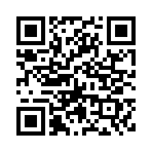 QR Code for 1NFFGT4vsLXKghEb1pgWRfTDSjwT4Ks8c4
