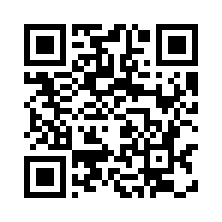 QR Code for 1NFFKAfrEvndFzp2w69Qe9RGHXBF3qxaMu