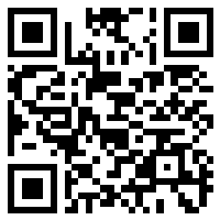 QR Code for 1NFFKbhpx6csArhPCpdee1MWRy18hnhMLR