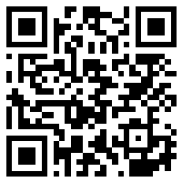 QR Code for 1NFFKdCKEp3PrjFjBHvBpsVRAmaPiV5mqq