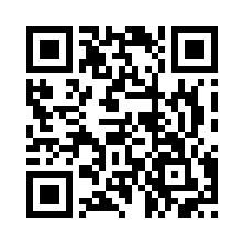 QR Code for 1NFFLjShSFVxGH5GZuwr3U6XPyoKS94CU8