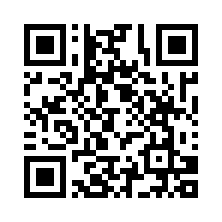 QR Code for 1NFFM8mAugy5WHBoCnUMpC4fuuP9G5jCFC