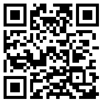 QR Code for 1NFFMZCLMz7Ncb9SZZ6UipoudZY2FGnihN