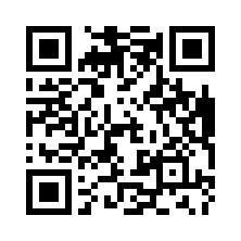 QR Code for 1NFFMbEPjPLM2XweGmSNU7JninMRwzk7tV